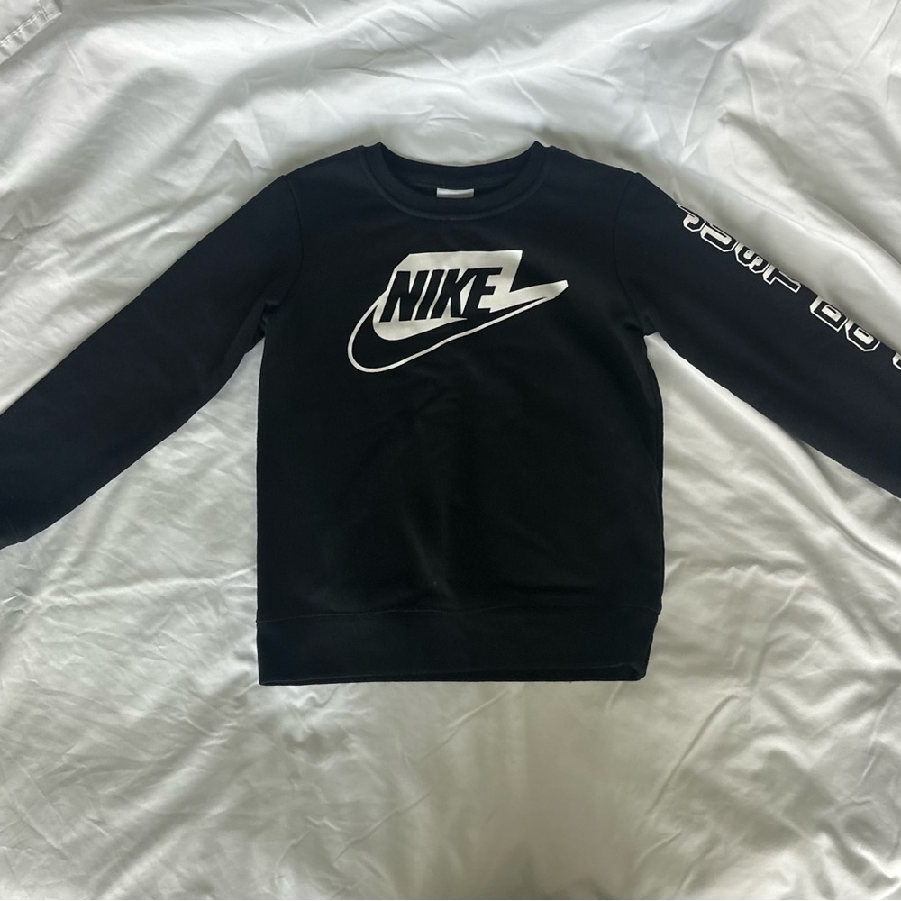 Nike Sweatshirt